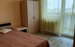 Ocazie Unică: Apartament decomandat cu 3 camere în Mănăștur. - Poză 5