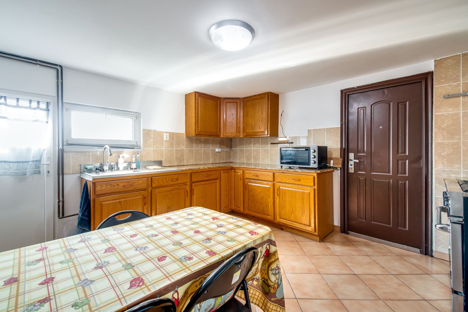 Casă renovată integral | Teren 1.000 mp | Peris, Ilfov - Poză 10
