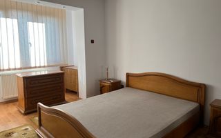 Apartament cu 2 camere, 50 mp, etaj intermediar, zona Libertății - Poză 3