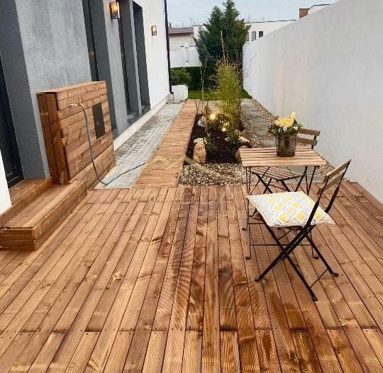 Vilă Lux De Vanzare | Corbeanca - Poză 4