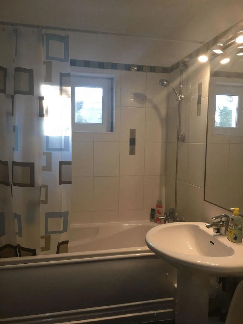 APARTAMENT RENOVAT  ZONA DOROBANTI/FLOREASCA - Poză 6