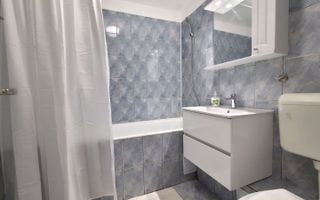 Apartament 2 camere Piata Sudului - Aparatorii Patriei - Poză 7