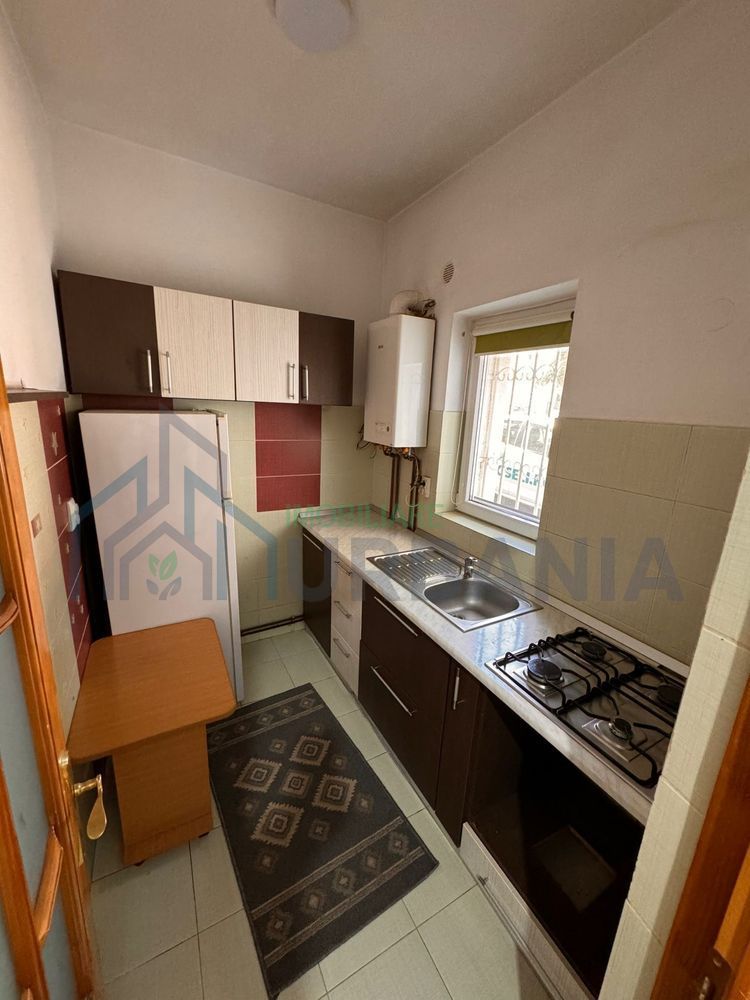 Apartament 2 camere Păcurari de Închiriat - Poză 4