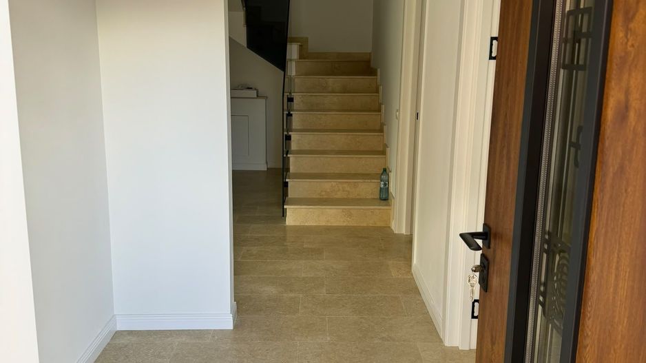 Vilă individuală | Prelungirea Ghencea | 340 mp teren - Poză 14