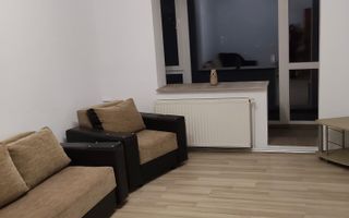 Apartament 3 camere zona Dristor - Rm Sarat - Poză 3