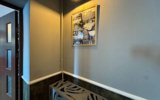 De Inchiriat Apartament 2 camere renovat, zona Unirii - Poză 10