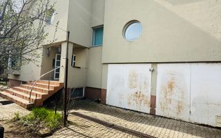 Braytim-Timisoara | S+P+E+M | Teren 720 mp | 2 garaje | Arhitectură deosebită - Poză 9