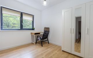 &#9989; Apartament superb cu 3 camere | prima inchiriere | cartier Grigorescu! - Poză 9