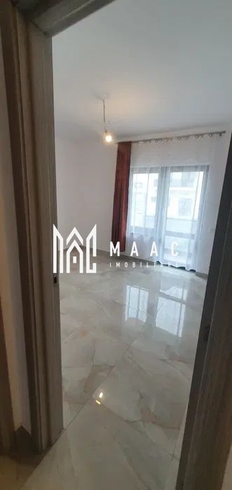 Apartament 2 camere | Balcon | Parter - Poză 2