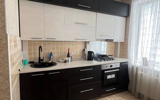 Vânzare, apartament, 3 camere, strada Pictor Mihai Grecu, Telecentru. - Poză 5