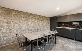 Casa Vila cu 5 camere individuala de vanzare Corbu Constanta - Poză 3