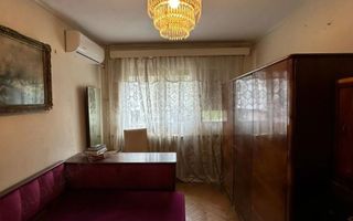 4 camere Titan(2min metrou Titan) - Poză 9