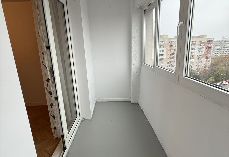 Închiriere 3 camere - Titan-Rotundă - Poză 17