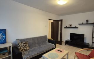 Apartament 2 camere de inchiriat, mobilat,  Drumul Taberei - Poză 1