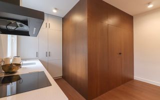 De Vanzare Apartament in Gheorgheni, Cluj-Napoca - Ideal pentru Locuit! - Poză 9