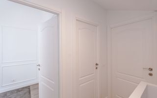 Vânzare, apartament, 3 camere, Școala Germana, Dămăroaia, București - Poză 4