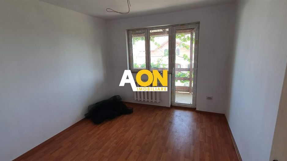 1/2 Duplex, 4 camere, garaj, 175 mp teren, Cetate - Poză 11