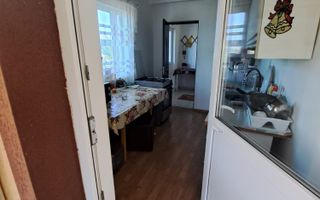 Casa/Vila  Bucium - 1700 euro - Poză 23
