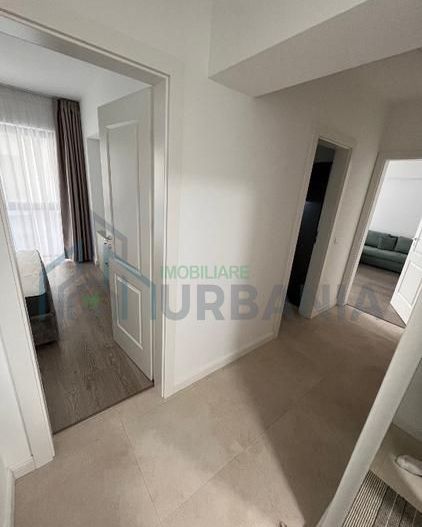 Apartament 2 camere decomandat - Poză 5