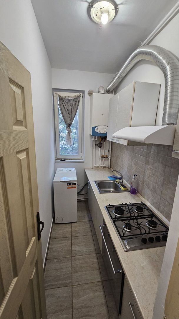 Vanzare garsoniera Titan - Poză 7