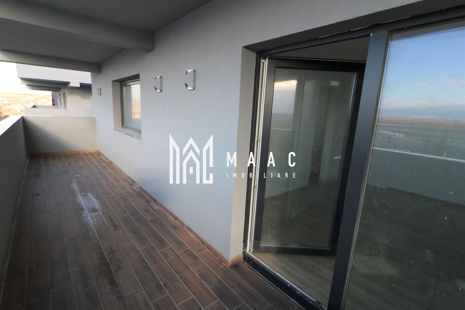 COMISION 0% | Casa individuala 5 camere | Terasa | 155 mpu | Viile Sibiului - Poză 9