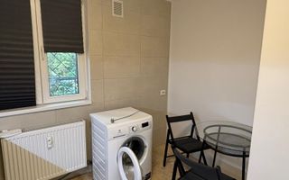 3 camere modern, loc de parcare, pet friendly, Titan - Poză 6