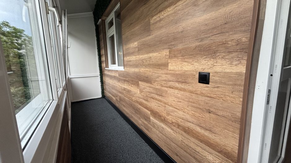 APARTAMENT 2 CAMERE | MIHALACHE - Poză 14