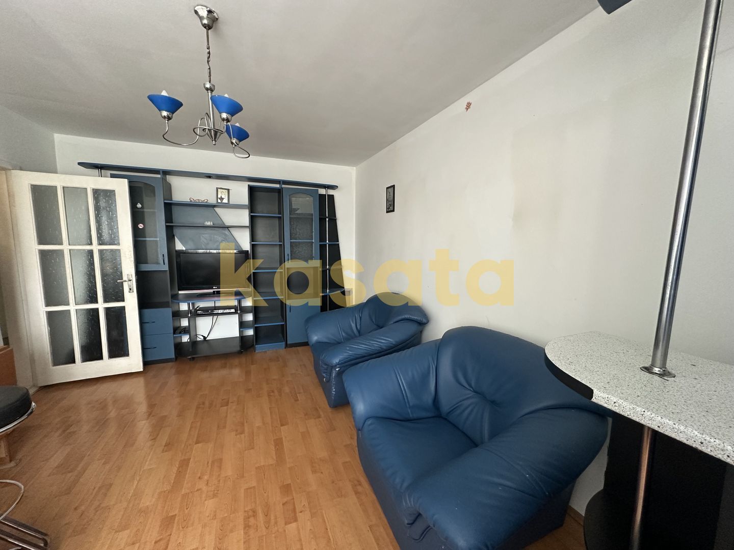 3 Camere 🏢 | Drumul Taberei 📍| Kaufland 🛒| Metrou Valea Ialomitei - Poză 6