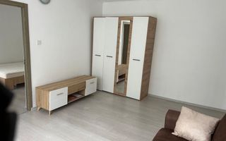 Apartament cu 2 camere / Sagului / Renovat complet - Poză 5