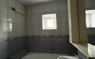 Nicolina -3 Camere Decomandat - 2Bai - Bloc 1991 - 86Mp - Poză 4