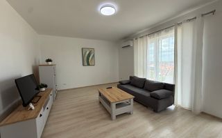 Apartament 2 Camere 10mp Terasa  Decomandat | 2 Camere | Kara Residence - Poză 3