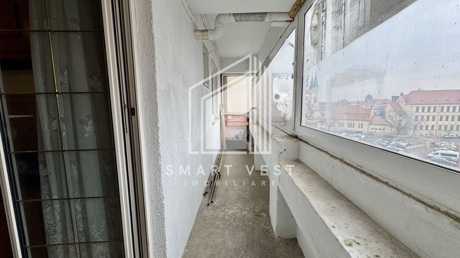 Apartament 4 camere | 110 mp | Zona Ultracentrală - Poză 25