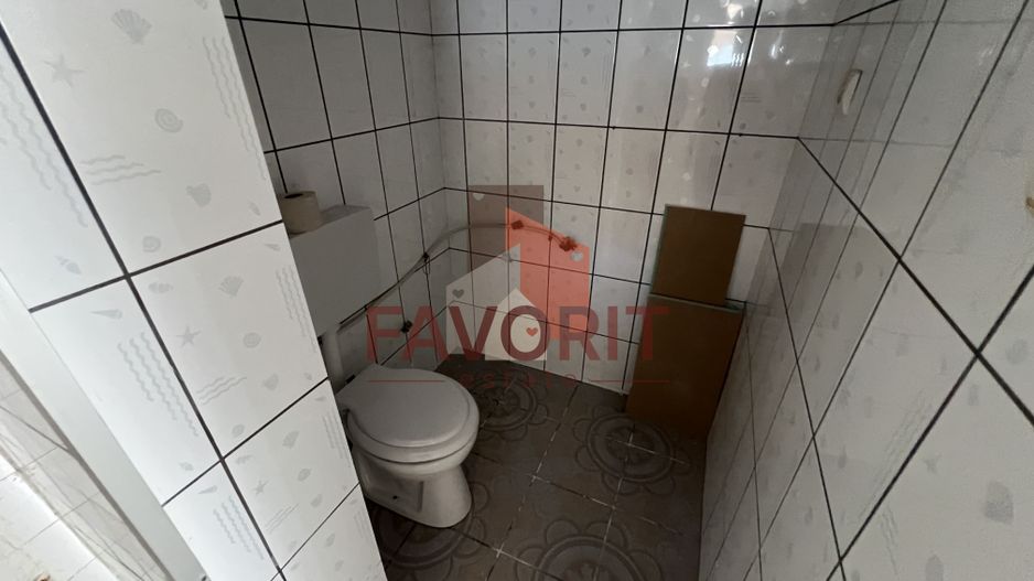 Duplex de vanzare | Renovat Total | Zona Plopi - Poză 17