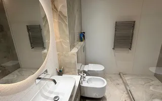 APARTAMENT DE ÎNCHIRIAT – OPERA RESIDENCE | MAMAIA NORD - Poză 35