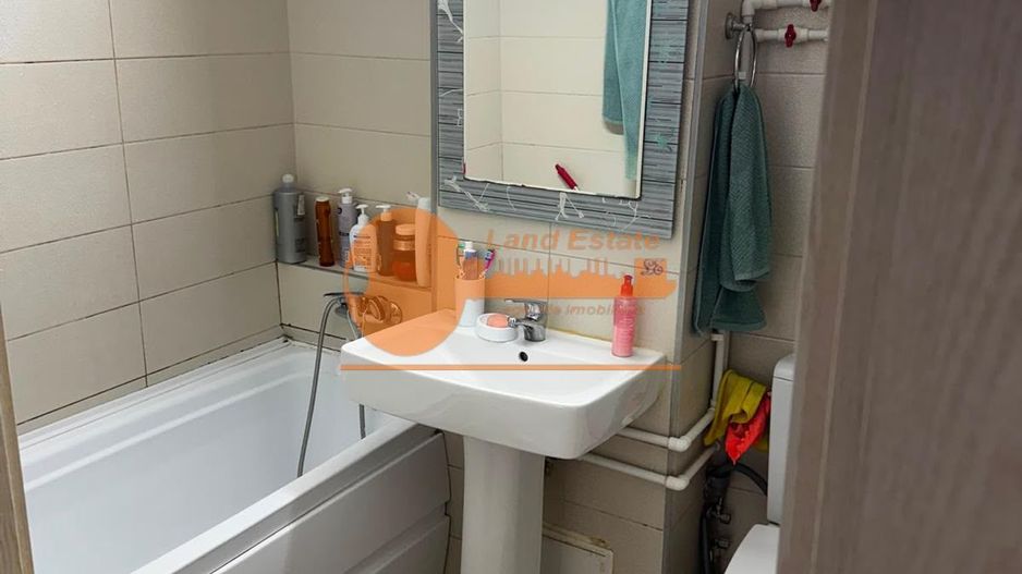 Apartament 2 camere | 58,15 mp total | Metrou Dristor - Poză 7