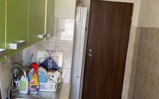 Drumul Taberei 62 Mp Decomandat - Poză 9