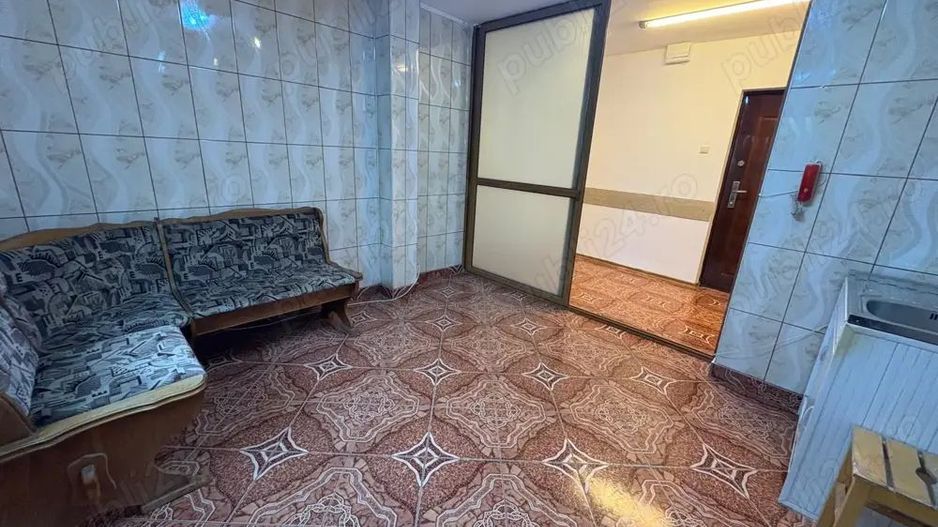 Apartament de vanzare |2 camere | Parcul Sebastian - Poză 5