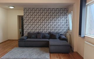 Apartament 2 camere de vânzare . - Poză 3