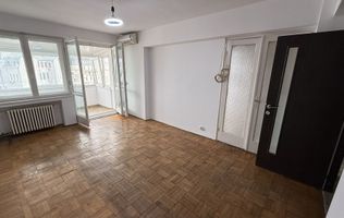 Apartament 3 camere Regina Elisabeta, langa parc, ideal investitie