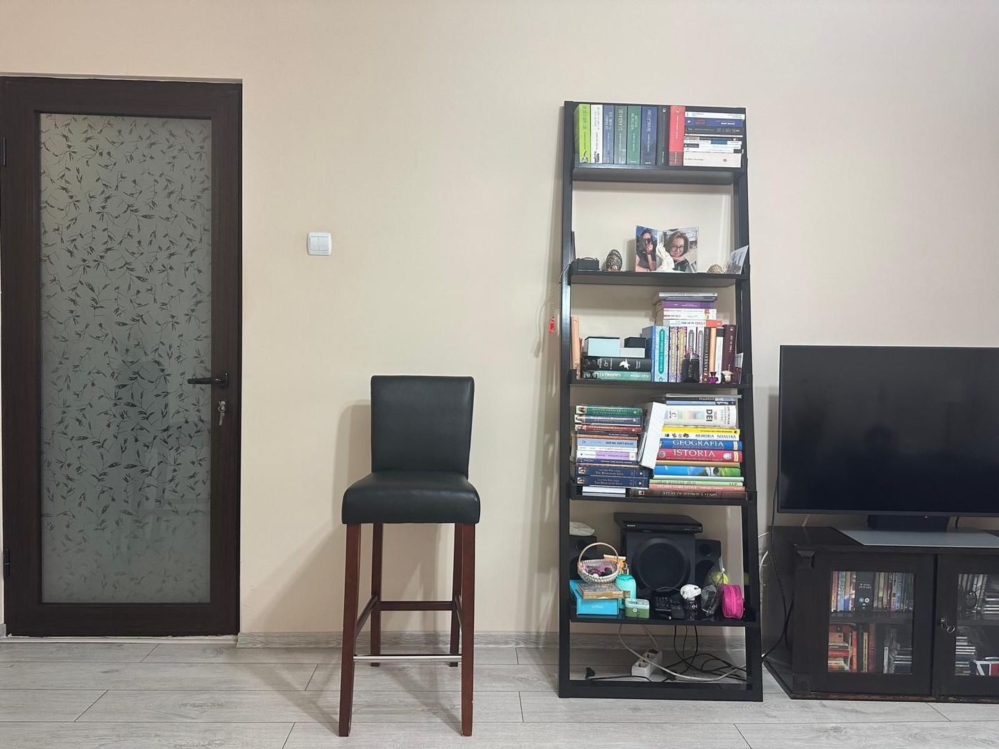 De vanzare aparatament cu 2 camere, Siderurgistilor, 65.000 euro negociabil - Poză 2