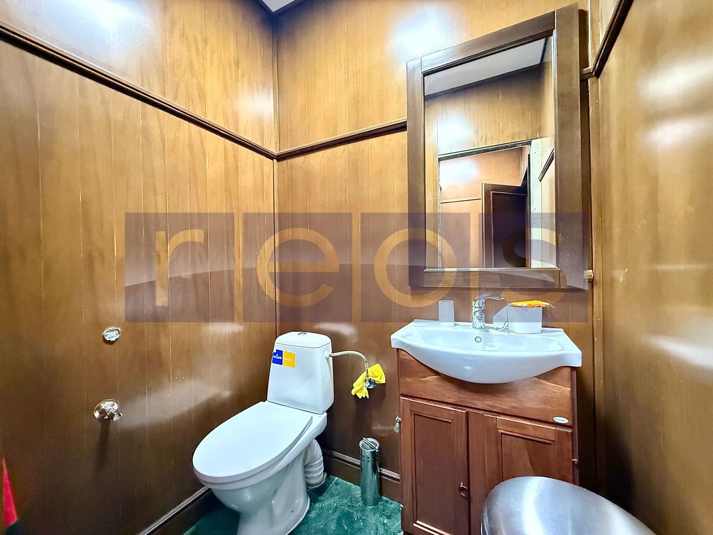 INCHIRIERE SPATIU COMERCIAL | ZONA DRISTOR | 215 MP - Poză 10