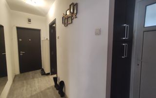 Apartament cu 2 camere | 48 mp | Gheorgheni - Poză 4