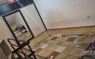 Ap. 2 camere open space, mutare imediată. - Poză 6