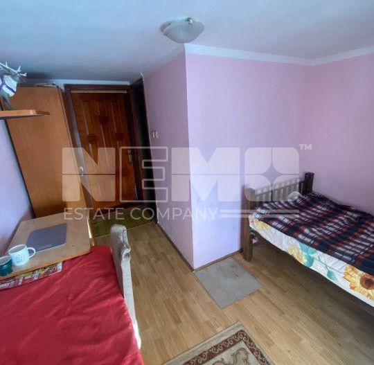 Pensiune / Casă 400 MP | Str. Mihai Eminescu - Poză 7