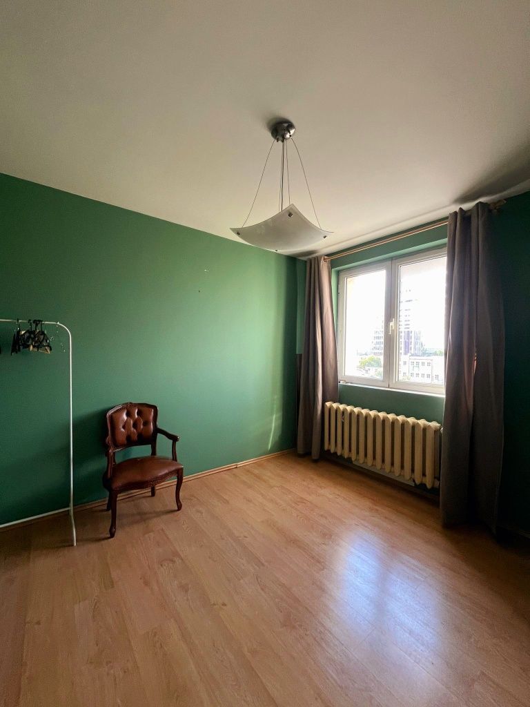 APARTAMENT GRIVITA | METROU - Poză 1