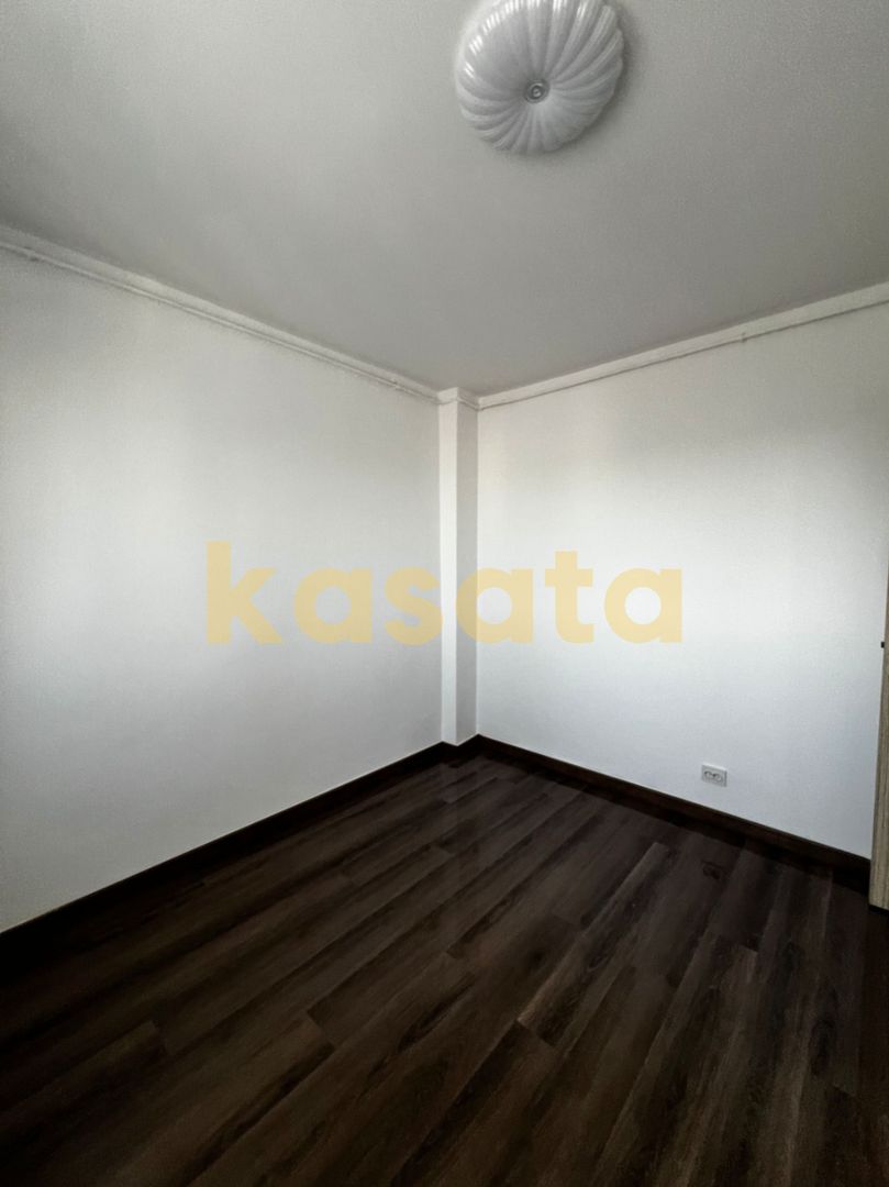 Ap2 camere |Vitan| Complet renovat | Mutare imediata - Poză 5