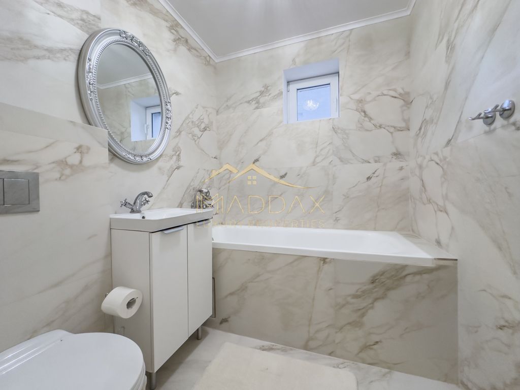 Apartament 3 camere // 70 mp // zona Dristor Kaufland - Poză 20