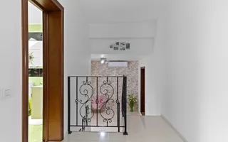 DE VANZARE  Vila 9 camere Colentina - Poză 34