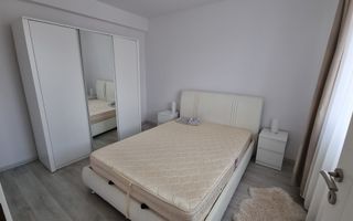 Casa cu 4 camere, 100mp, parcare, zona Sângeorgiu de Mureș - Poză 4