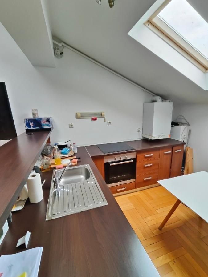 Zero comision, 60mp birou in imobil cochet, Piata Victoriei, 3' metrou - Poză 6